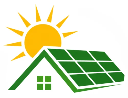 Panneaux Solaires Mercurol-Veaunes